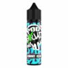 Gummy Bear - Pod Squad 50ml - Bar Juice 50/50 by Xtrm Bar