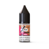 Cherry Cola - Xtrm Bar 3,6,12,18mg Freebase Vape Juice UK Made